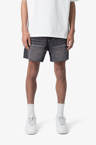Cut-Off-Denim-Shorts-Black-3_600x600.jpg