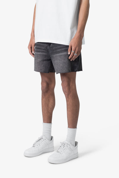 Cut-Off-Denim-Shorts-Black-4_600x600.jpg