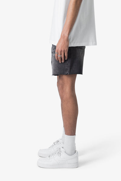 Cut-Off-Denim-Shorts-Black-5_600x600.jpg
