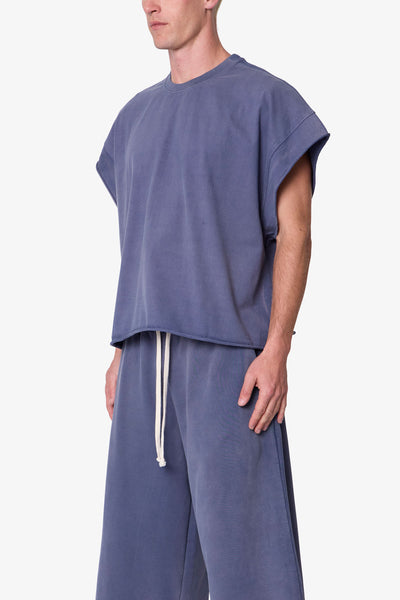 Cut-Off-Tee-Washed-Navy-3_600x600.jpg