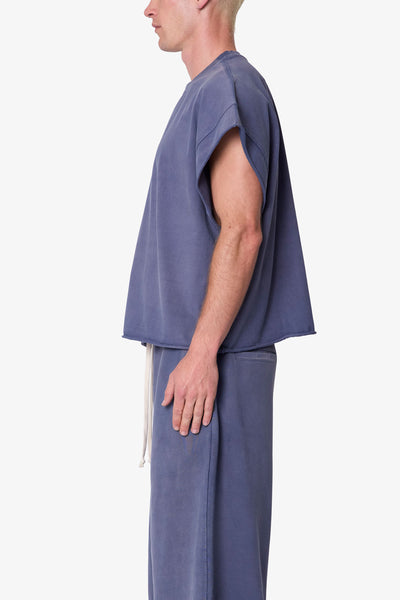 Cut-Off-Tee-Washed-Navy-4_600x600.jpg