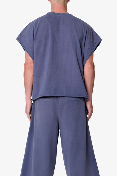 Cut-Off-Tee-Washed-Navy-5_600x600.jpg