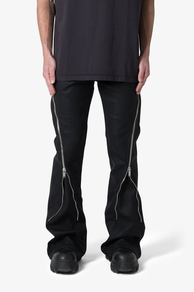 D519-Leather-Zipper-Flare-Pants-Black-2_600x600.jpg