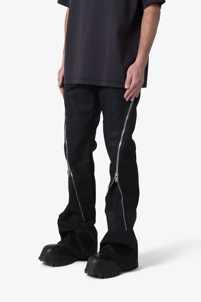 D519-Leather-Zipper-Flare-Pants-Black-3_600x600.jpg