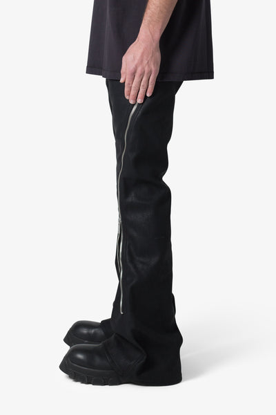 D519-Leather-Zipper-Flare-Pants-Black-4_600x600.jpg