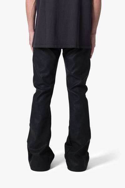 D519-Leather-Zipper-Flare-Pants-Black-5_600x600.jpg