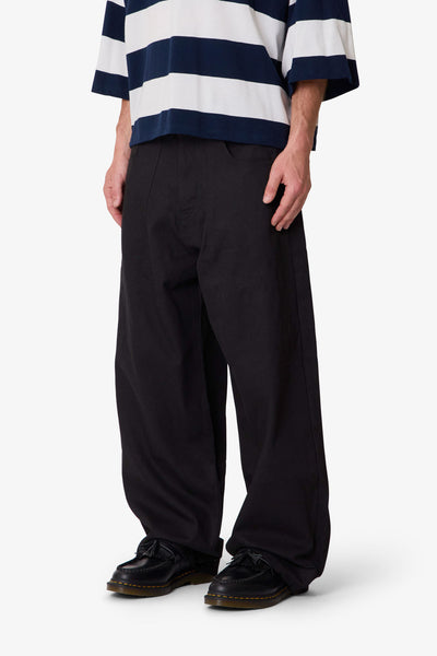 Darted-Baggy-Denim-Rinsed-Black-3_a9a69c25_600x600.jpg