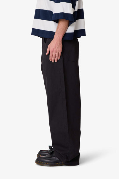 Darted-Baggy-Denim-Rinsed-Black-4_56e759a9_600x600.jpg