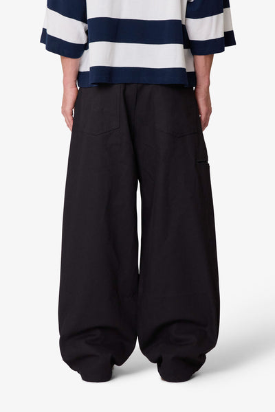Darted-Baggy-Denim-Rinsed-Black-5_3dada20f_600x600.jpg
