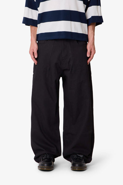 Darted-Baggy-Denim-Rinsed-Black_1e916941_600x600.jpg