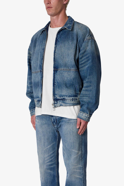 Denim-Chore-Coat-Vintage-Blue-3_600x600.jpg