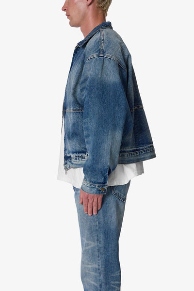 Denim-Chore-Coat-Vintage-Blue-4_600x600.jpg