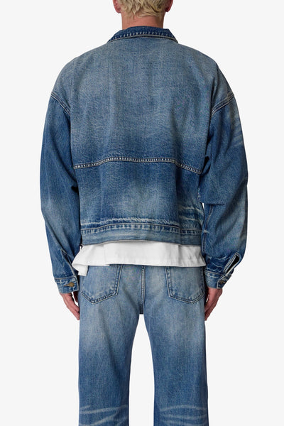 Denim-Chore-Coat-Vintage-Blue-5_600x600.jpg
