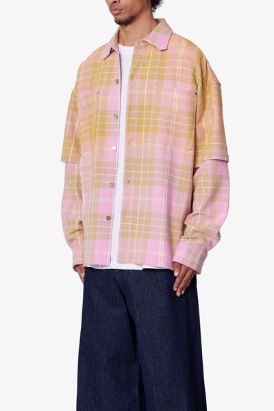 Dip-Fade-Flannel-Shirt-Pink-3_29b57d3d_600x600.jpg