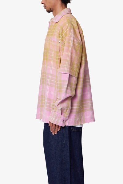 Dip-Fade-Flannel-Shirt-Pink-4_9cd15515_600x600.jpg