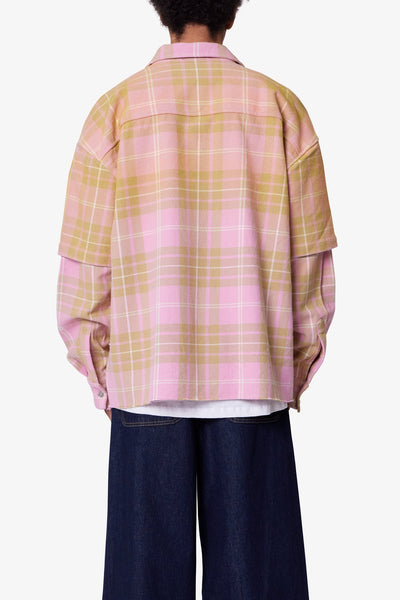 Dip-Fade-Flannel-Shirt-Pink-5_aa569d5e_600x600.jpg