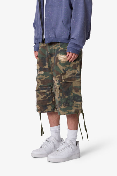 Distressed-Baggy-Cargo-Shorts-Camo-3_600x600.jpg