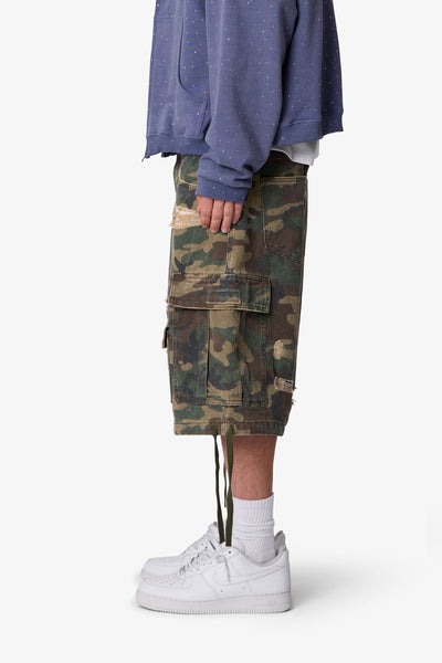 Distressed-Baggy-Cargo-Shorts-Camo-4_600x600.jpg