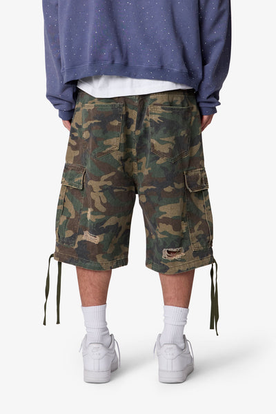 Distressed-Baggy-Cargo-Shorts-Camo-5_600x600.jpg