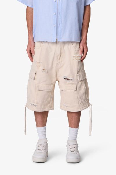 Distressed-Baggy-Cargo-Shorts-Off-White-2_600x600.jpg