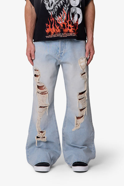 Distressed-Kick-Flare-Denim-Blue-2_600x600.jpg