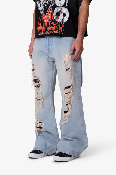 Distressed-Kick-Flare-Denim-Blue-3_600x600.jpg