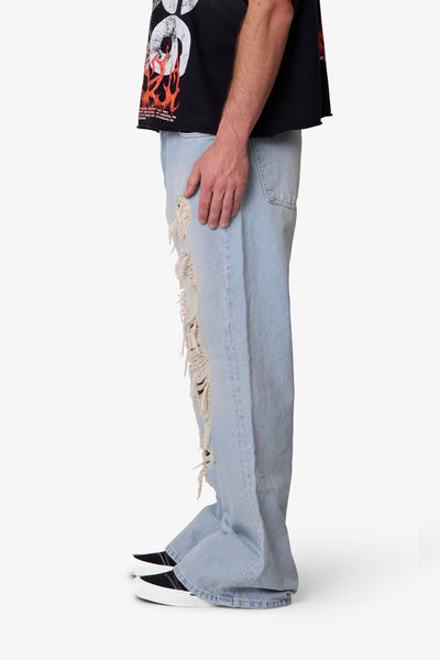 Distressed-Kick-Flare-Denim-Blue-4_600x600.jpg