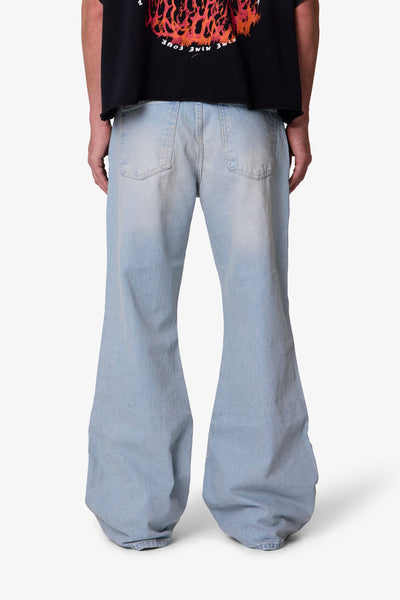 Distressed-Kick-Flare-Denim-Blue-5_600x600.jpg