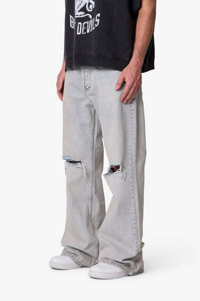 Distressed-Kick-Flare-Denim-Light-Blue-3_600x600.jpg