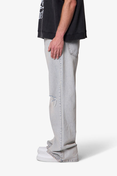 Distressed-Kick-Flare-Denim-Light-Blue-4_600x600.jpg