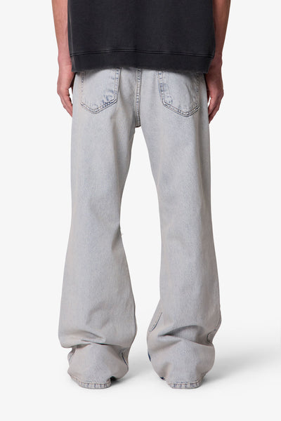 Distressed-Kick-Flare-Denim-Light-Blue-5_600x600.jpg