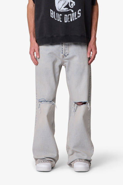 Distressed-Kick-Flare-Denim-Light-Blue_921c9fbe_600x600.jpg