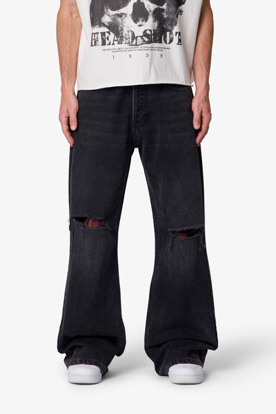 Distressed-Kick-Flare-Denim-Washed-Black-2_600x600.jpg
