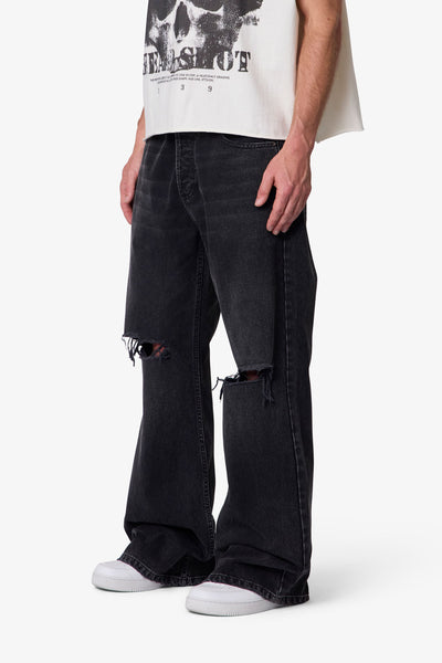 Distressed-Kick-Flare-Denim-Washed-Black-3_600x600.jpg