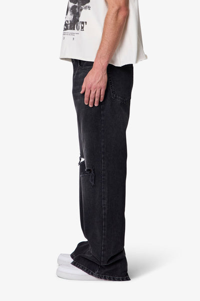 Distressed-Kick-Flare-Denim-Washed-Black-4_600x600.jpg