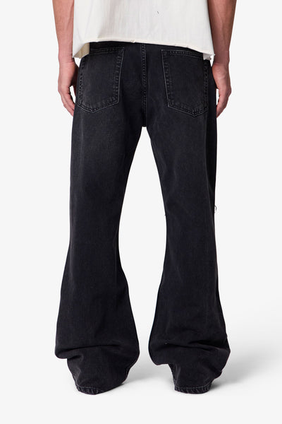 Distressed-Kick-Flare-Denim-Washed-Black-5_600x600.jpg