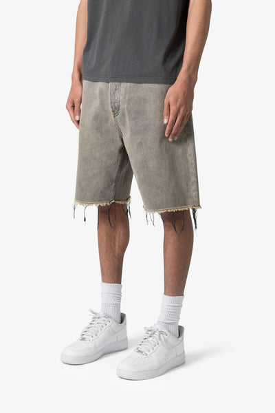 Distressed-Mineral-Denim-Shorts-Brown-3_600x600.jpg