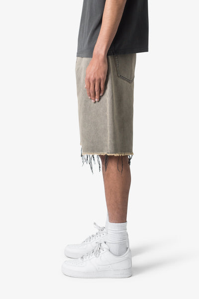 Distressed-Mineral-Denim-Shorts-Brown-4_600x600.jpg