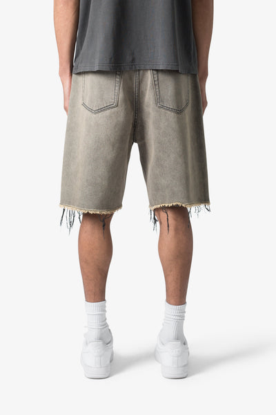Distressed-Mineral-Denim-Shorts-Brown-5_600x600.jpg