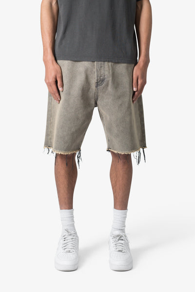 Distressed-Mineral-Denim-Shorts-Brown_600x600.jpg