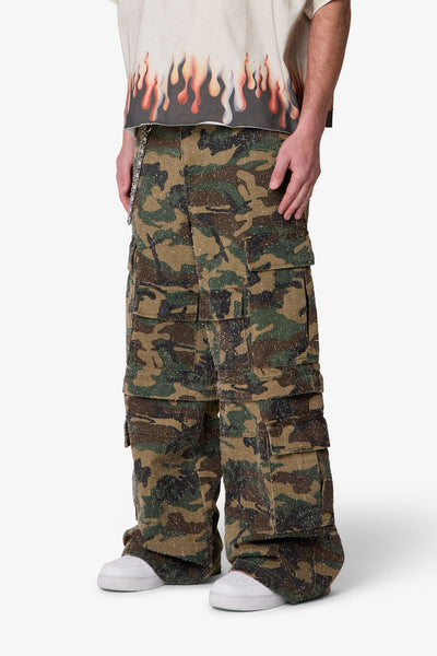 Distressed-Rave-Cargo-Pants-Camo-3_600x600.jpg