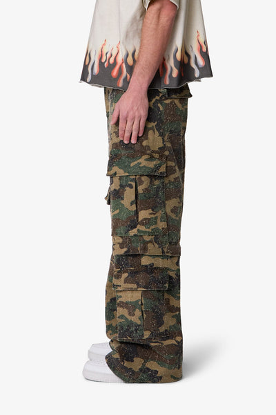 Distressed-Rave-Cargo-Pants-Camo-4_600x600.jpg