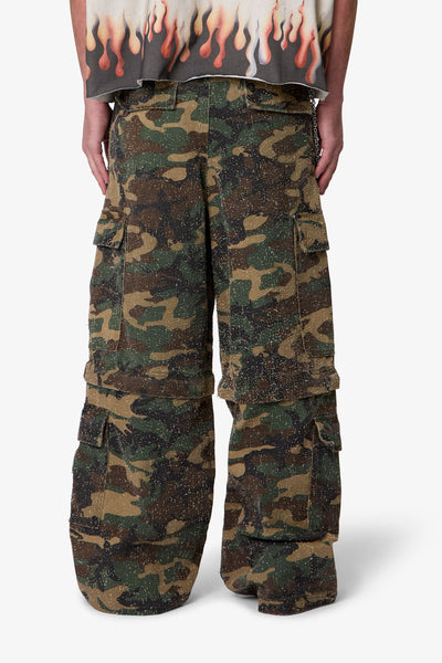 Distressed-Rave-Cargo-Pants-Camo-5_600x600.jpg