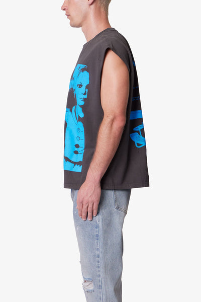Distressed-Sleeveless-Tank-Washed-Black-4_600x600.jpg