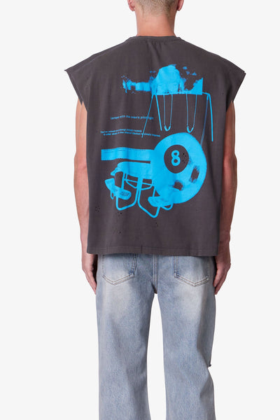 Distressed-Sleeveless-Tank-Washed-Black-5_600x600.jpg