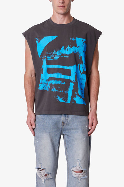 Distressed-Sleeveless-Tank-Washed-Black_600x600.jpg