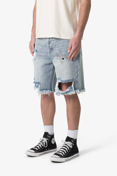Distressed-Spider-Denim-Shorts-Light-Blue-3_600x600.jpg