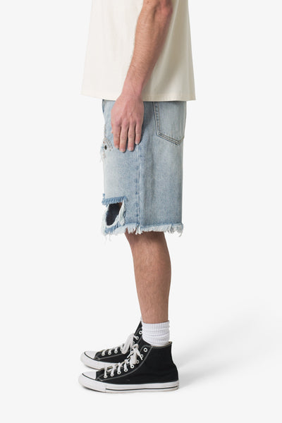 Distressed-Spider-Denim-Shorts-Light-Blue-4_600x600.jpg