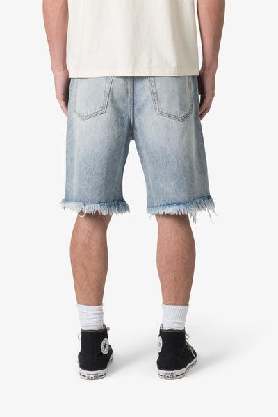 Distressed-Spider-Denim-Shorts-Light-Blue-5_600x600.jpg