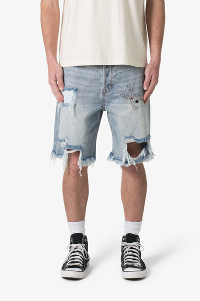 Distressed-Spider-Denim-Shorts-Light-Blue_600x600.jpg